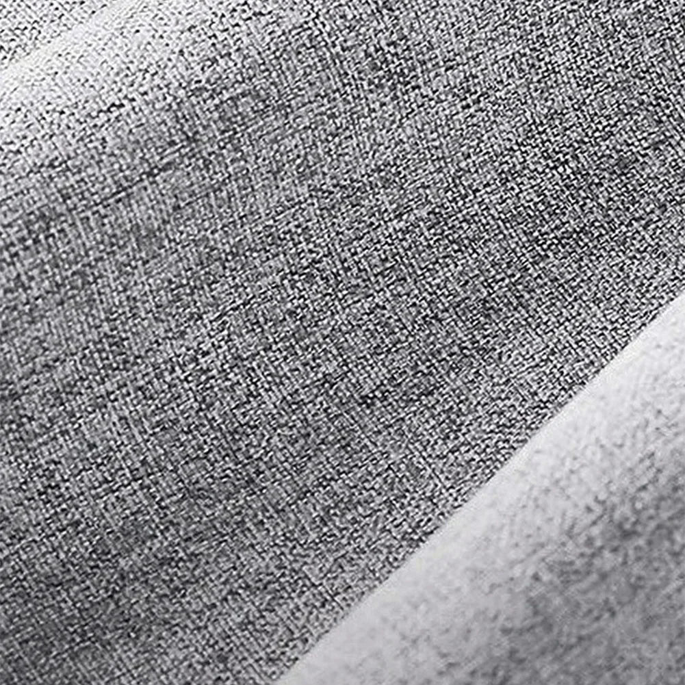 New Dirty Clothes Basket Foldable Home Clothes Laundry Basket Wall Multifunctional Organization Mounted Bathroom Storage