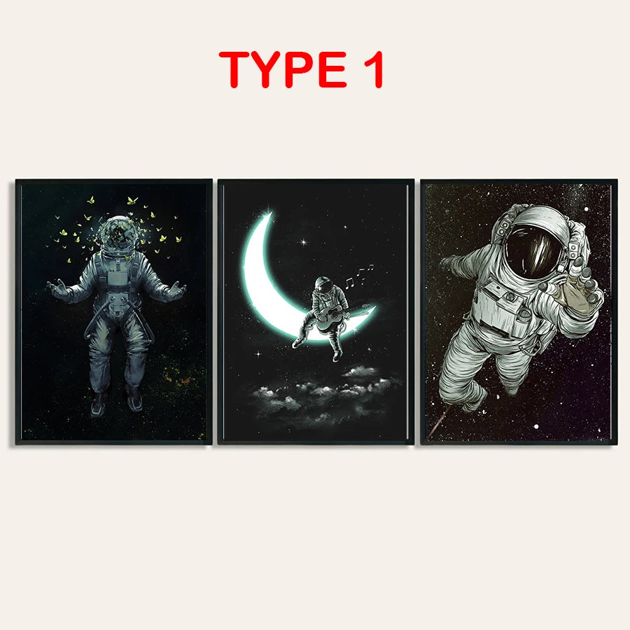 49855700599106|49855700697410