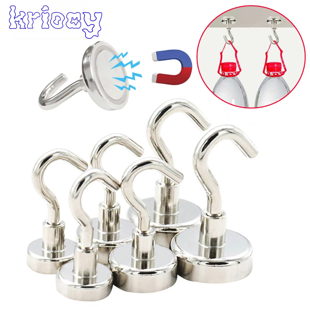 49855693095234|49855693128002|49855693160770|49855693193538|49855693226306|49855693259074|49855693291842|49855693324610|49855693357378|49855693390146|49855693422914|49855693455682